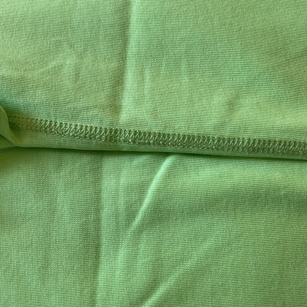 ACNE STUDIOS T-shirt too short-sleeve - Picture 9 of 9